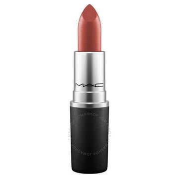 Mac Lipstick # Fresh Moroccan 3G